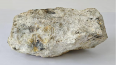 关键时刻，还得是“咱家有矿”！